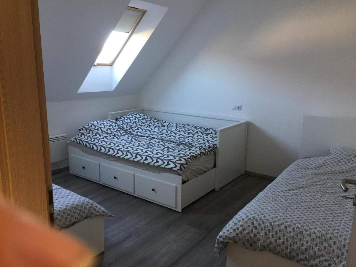 Balatonholidaypark Balatongyörök 外观 照片