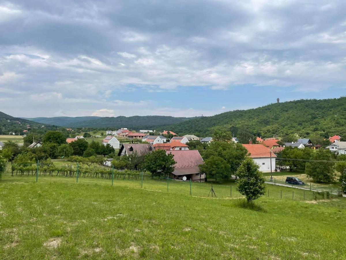 Balatonholidaypark Balatongyörök 外观 照片