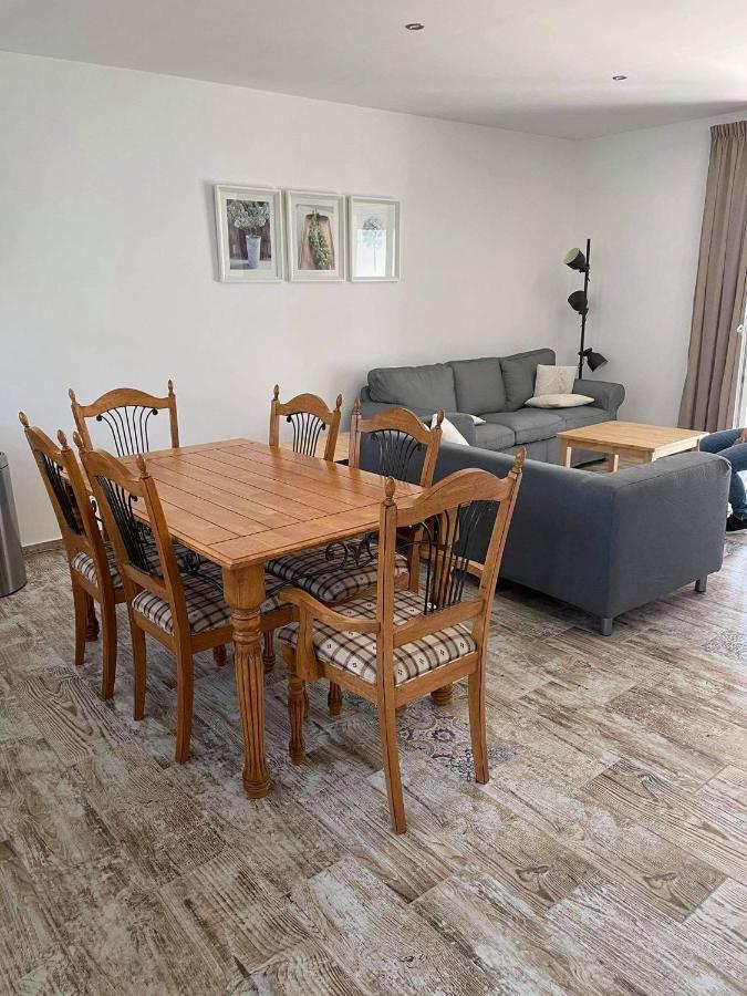 Balatonholidaypark Balatongyörök 外观 照片