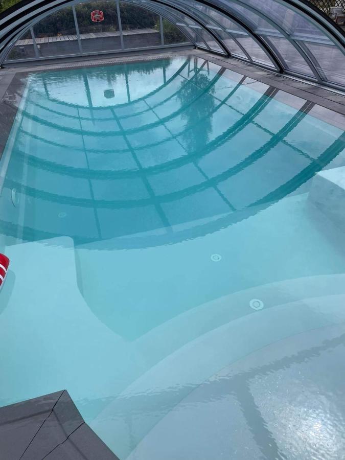 Balatonholidaypark Balatongyörök 外观 照片